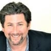 Brian A.
